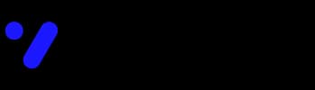 hAIboard